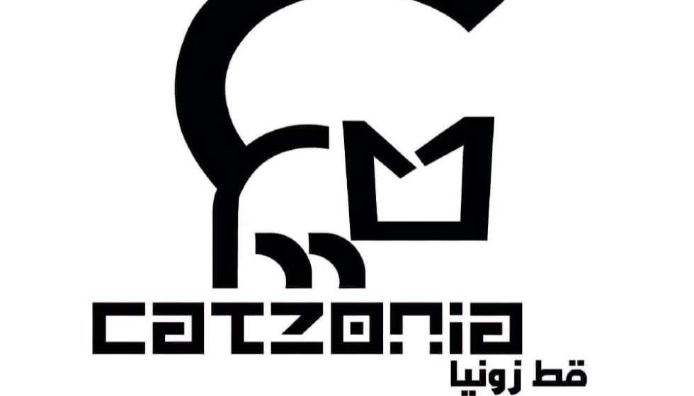 Catzonia_event